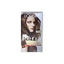 Loreal Feria # 50 Havana Brown Size: Kit