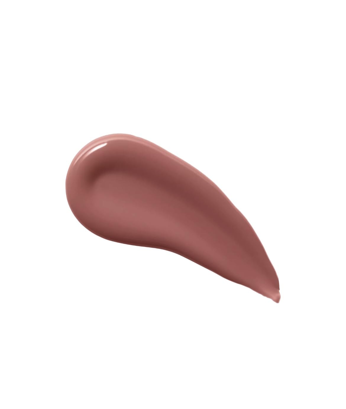 Ulta Beauty Plumped Up Pout Lip Gloss ~ Strawberry Shortcake