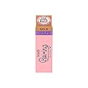 Benefit Boi-Ing Cakeless Concealer #6 Fly High (Medium Cool) 0.17 Ounce