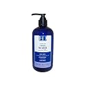 Eo Soap Hand French Lavender12