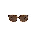 Volcom - Milli Gloss Tort/Bronze Sunglasses