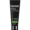 Syoss Max Hold Styling Gel by Syoss