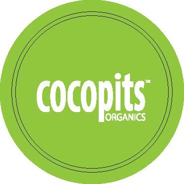 Eco Sticks Bundle - Set of 2 (Lemongrass) Beauty and Personal Care CocoPits