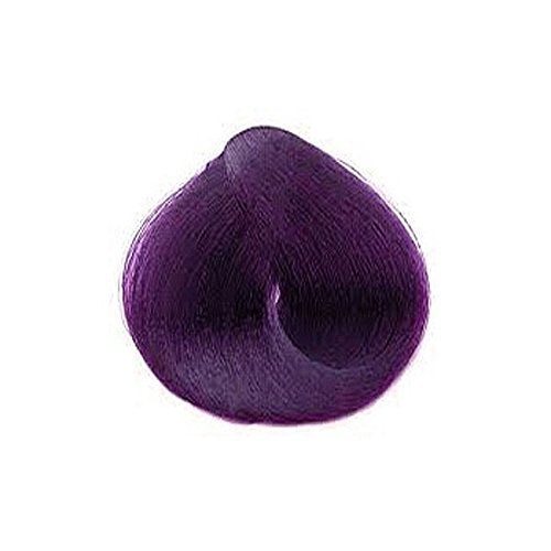 La Riche Directions Semi-Permanent Hair Colour 88ml x 2 tubs Violet by La Riche