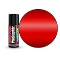 Traxxas 5057 Body Paint, Race Red 5oz