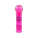 Tigi Bed Head After Party Smoothing Cream, 3.4 Ounce