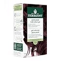 Herbatint 5M Light Mahogany Chestnut Permanent Hair Colour, 4 OZ