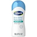 Cetaphil Acne Relief Body Wash 16.9 floz