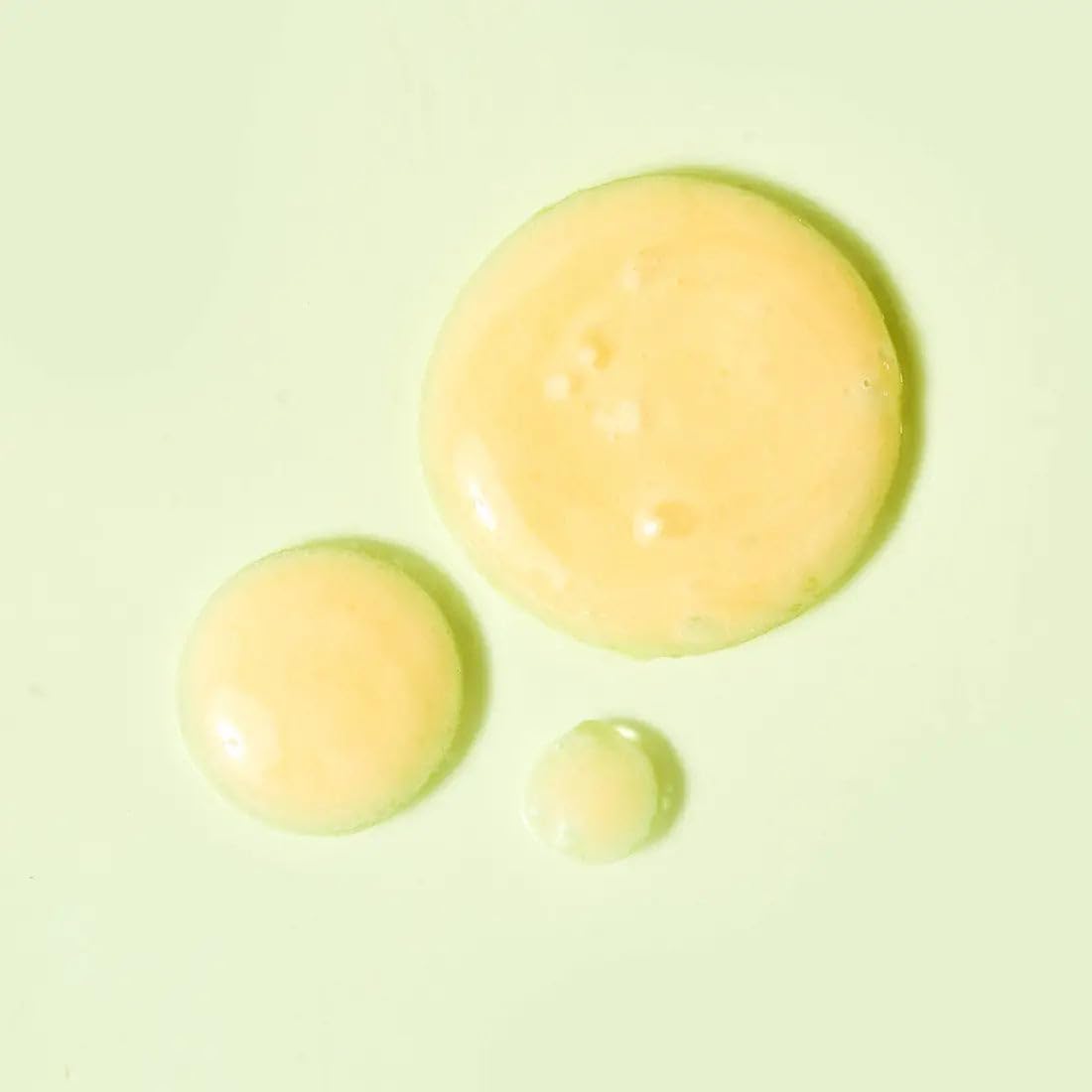 HOLIFROG Halo AHA Plus BHA Evening Serum by HoliFrog for Women - 1 oz Serum