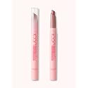 Absolute New York Master Slim Lipstick, Transfer Proof, Intense Pigment, Light-Weight, Buildable Color, Ultra-Shiny, Shine Slim Lipstick (MLSS21