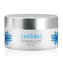 MODICARE -SCHLOKA REJUVENATING DAY CREAM ALMOND &