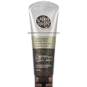 New Cleansing Story Natural Facial Deep Cleansing Foam - Brown Rice