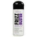 Fantasia Serum Frizz Buster 6 Ounce Bonus (177ml) (6 Pack)