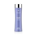 Caviar Anti-Aging Restructuring Bond Repair Conditioner, 8.5 Fl Oz (Pack of 1)