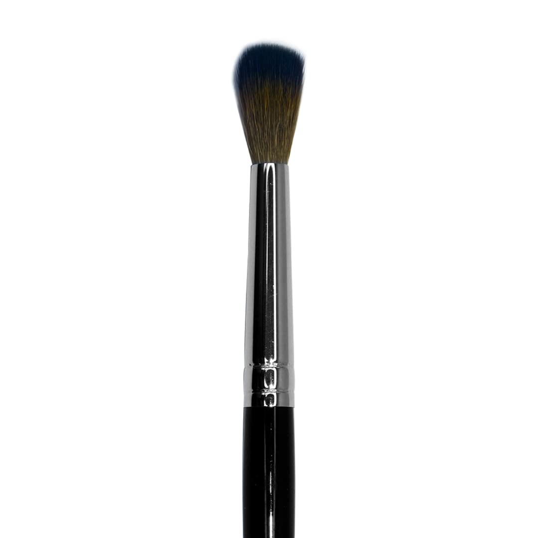 Cinema Secrets D35- Domed Crease Eyeshadow Brush