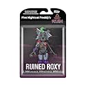 Funko Action Figure: Ruin - Ruined Roxy - Roxy - FNAF - Collectable - Gift Idea - Official Merchandise - for Boys, Girls, Kids & Adults - Video Games…