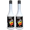 Wild Root Hair Groom, 15 oz. (Pack of 2)