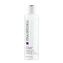 Paul Mitchell Extra-Body Conditioner, Detangles + Volumizes, For Fine Hair, 16.9 fl. oz.