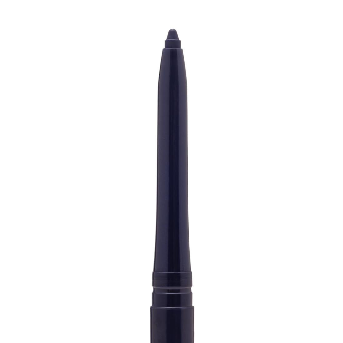 Palladio Retractable Waterproof Eyeliner, Richly Pigmented Color and Creamy, Slip Twist Up Pencil Eye Liner, Smudge Proof Long Lasting Application