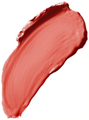 L'Oréal Paris Colour Riche Le Matte Lipstick Pen, Mad for Matte, 0.032 oz.