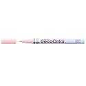 Marvy DECOCOLOR FINE 76 BLUSH PINK