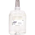 Professional Redifoam Foam Soap, Citrus Mint, 2,000 Ml, 4/carton