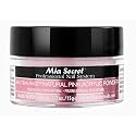 Mia Secret Acrylic Nail Powder - 1/2 oz. Multibalance Natural Pink Beauty & Personal Care Mia Secret