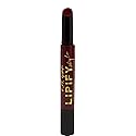 L.A. Girl Lipify Stylo Lipstick, Lust GLC884