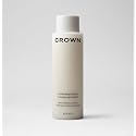 Crown Affair The Hydrating Shampoo and Conditioner Duo & Complimentary Face Sheet Masque