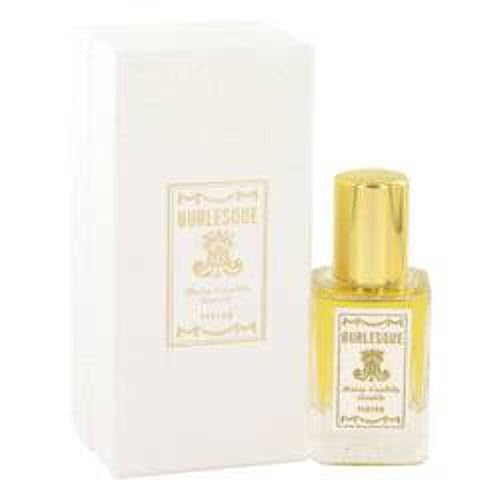 Maria Candida Gentile Burlesque Pure Perfume 1 oz Perfume for Women
