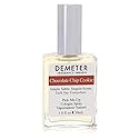 Demeter Cologne Spray, Chocolate Chip Cookie, 1 oz.