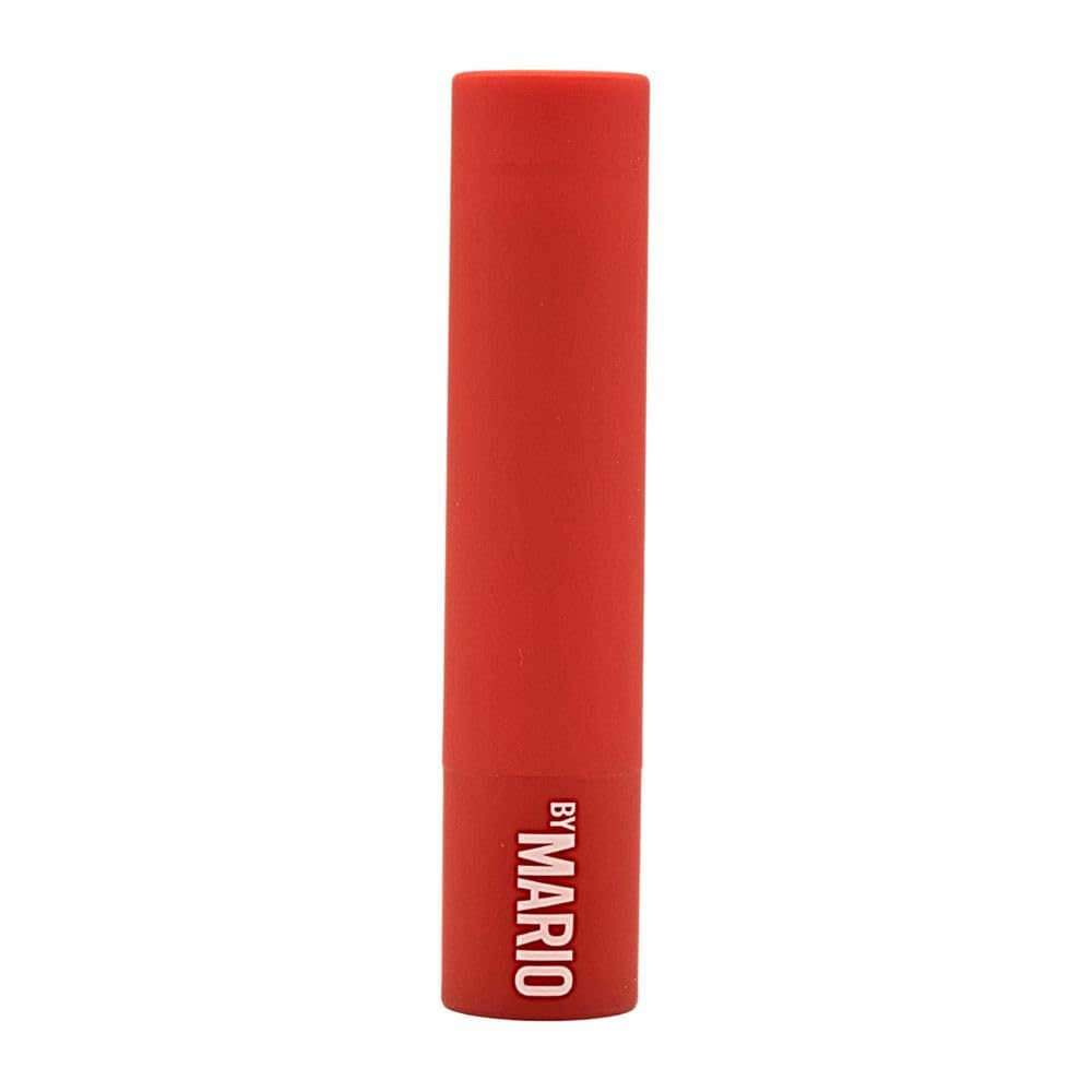 Plumping Lip Serum with MoistureGlow