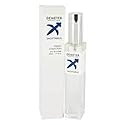 DEMETER Fragrance Library Zodiac Collection - Sagittarius - 1.7 oz Eau De Toilette Spray