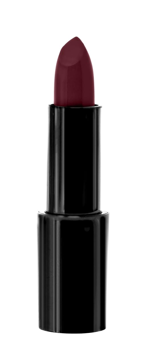 L.A. Girl Pretty & Plump Lipstick, Figalicious GLC758