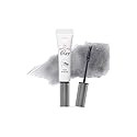 ETUDE Dr. Mascara Fixer FOR SUPER LONG LASH, Korean Mascara Primer, Natural lash Extension, Lengthening, Smudge-Proof, Korean Makeup, Beauty, Micro