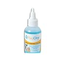 PlaqClnz Daily Treatment Gel, 2-Ounce