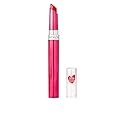 REVLON Ultra HD Gel Lipcolor, HD Rhubarb