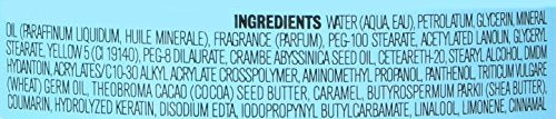 Miss Jessie's Baby Buttercreme Unisex Cream 8 oz