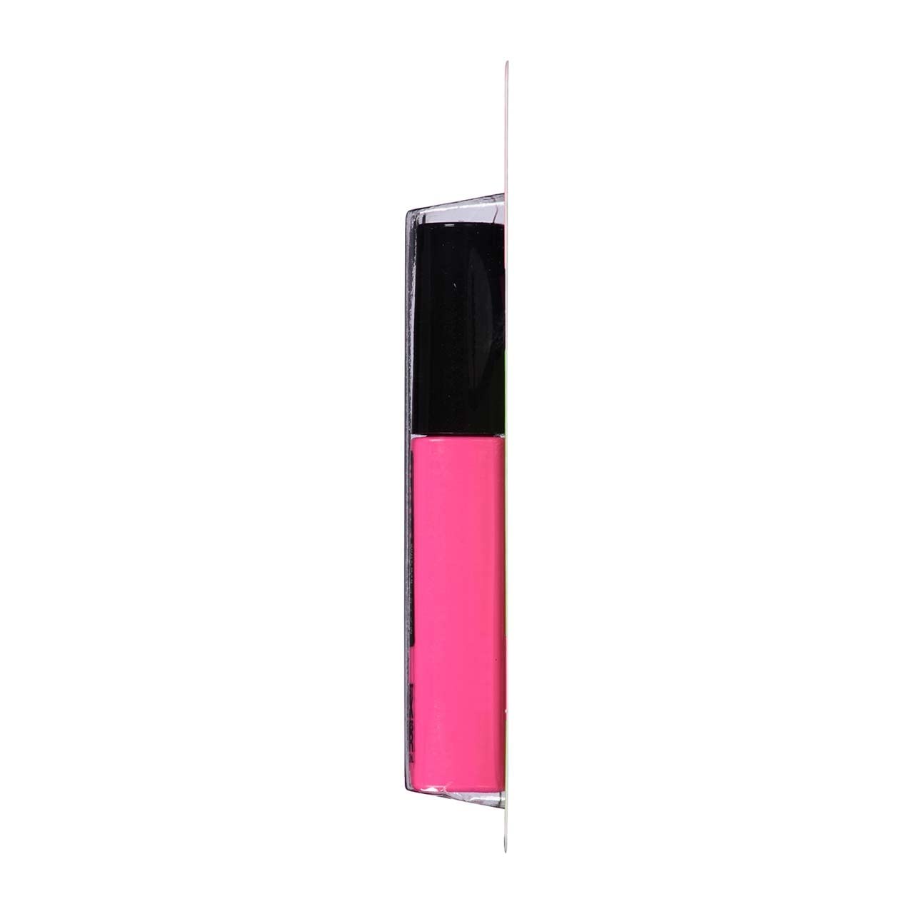 Maybelline Great Lash Mascara - Blackest Black - 2 Pack