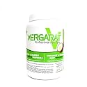 Vergarat Coco & Bamboo Hair Treatment (60 Ounce)