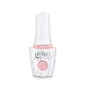 Gelish TPO-Free Soak-Off Gel Nail Polish - I Feel Flower-ful, 15mL Beauty & Personal Care Gelish