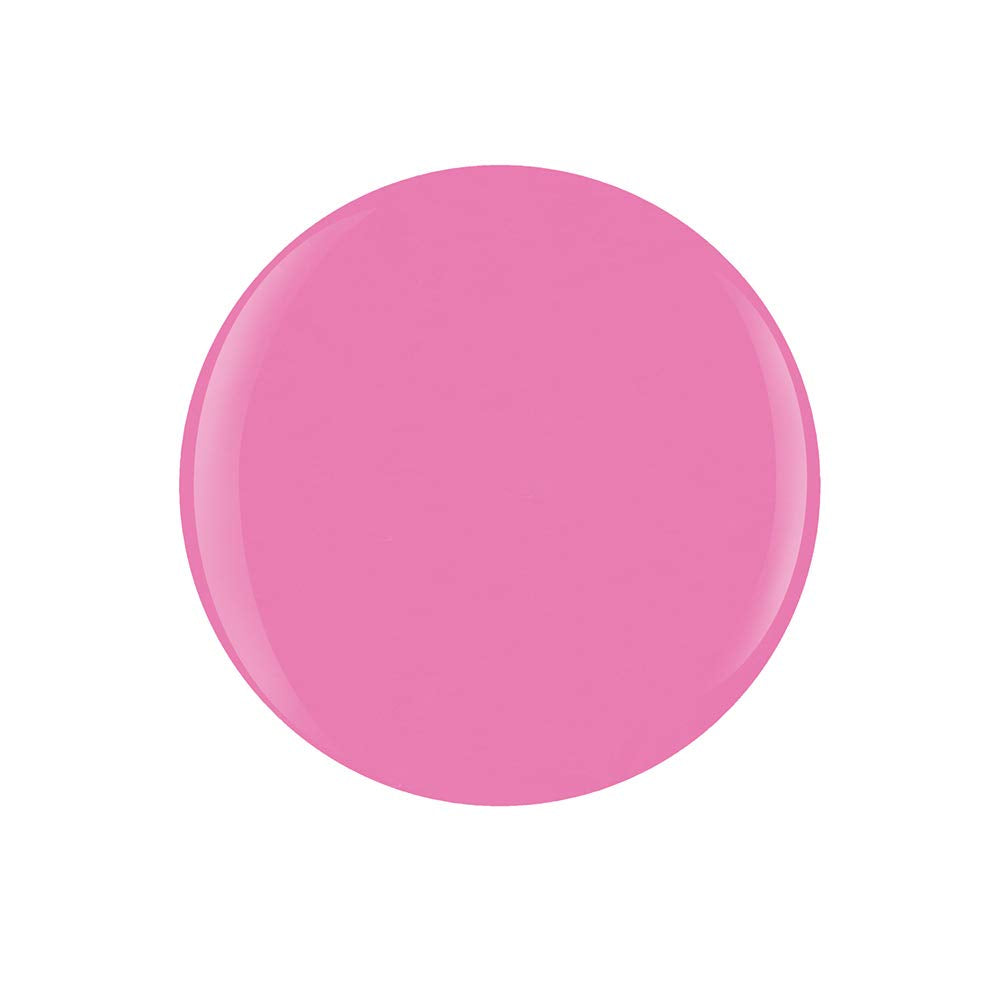 Gelish TPO-Free Soak-Off Gel Nail Polish: It's A Lily, 15 mL Beauty & Personal Care Gelish