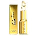 Areliaa Lipstick for Older Women, Skin-Adaptive Lipstick - The Lipsticks That Adapts to You, Long Lasting Moisturizing, PH Lipsticks Color Changing,