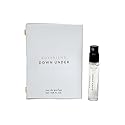 Boyfriend Down Under Eau de Parfum Sampler Spray Vial by Kate Walsh, 0.06 fl oz/2 ml