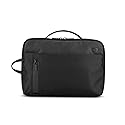 OGIO Briefcase, Black