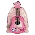 Loungefly Disney Hannah Montana Guitar Mini Backpack