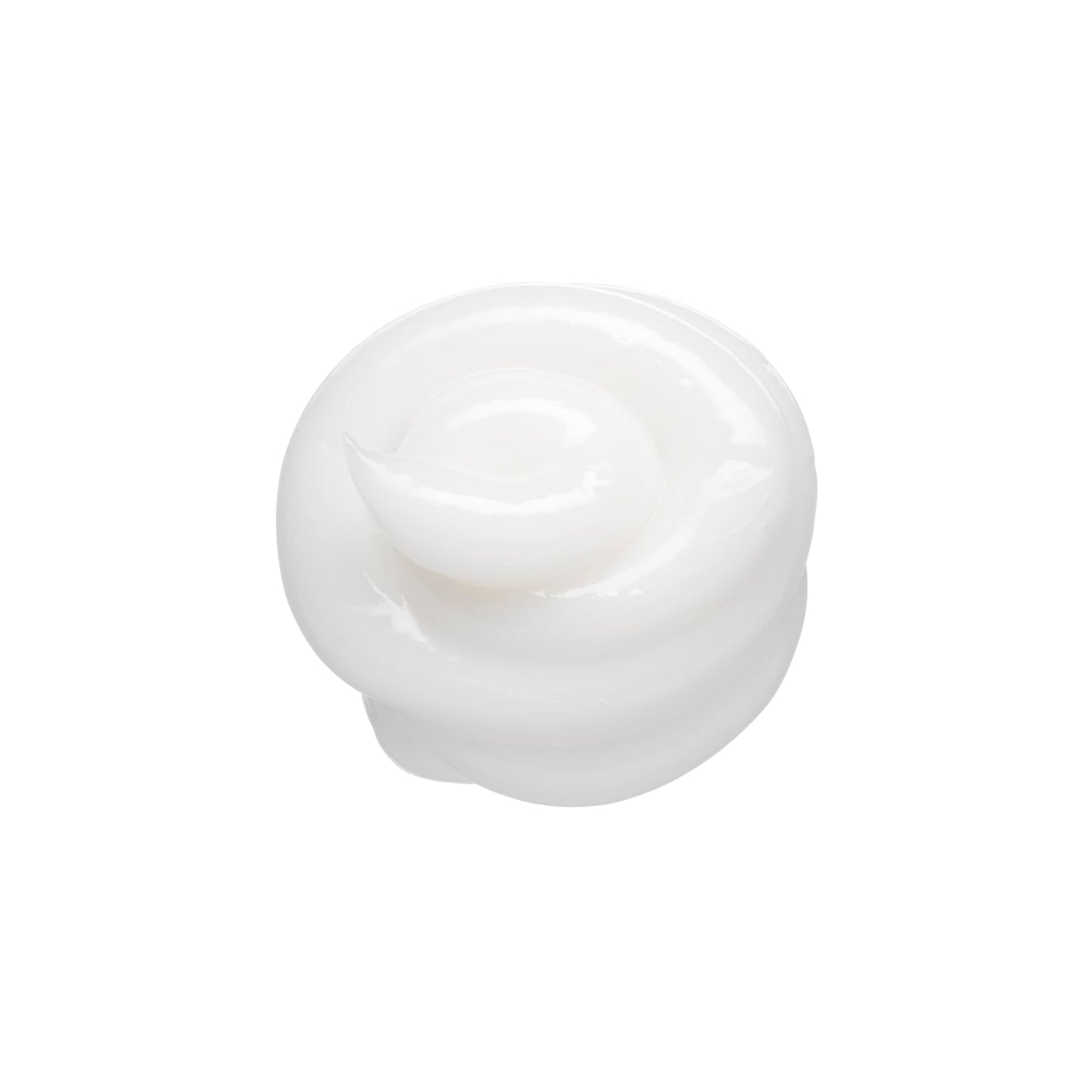 Bumble and bumble. Straight Blow Dry Heat Protective Hair Styling Cream | Anti Frizz| Curly, Wavy, Straight, 5 Fl Oz