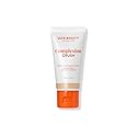 Ulta Beauty Complexion Crush Medium Coverage Foundation ~ Fair Neutral