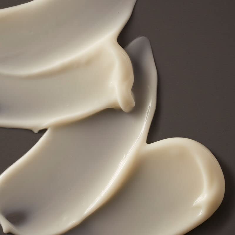 Clé de Peau Beauté , Eye Contour Balm Anti-Wrinkle, 0.5 fl oz