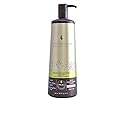 Macadamia Professional Hair Care Sulfate & Paraben Free Natural Organic Cruelty-Free Vegan Hair Products Nourishing Repair Hair Conditioner, 33.8 oz